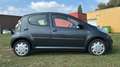 Citroen C1 ✅ HDi 55 Style Grijs - thumbnail 6