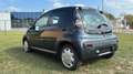 Citroen C1 ✅ HDi 55 Style Grijs - thumbnail 3
