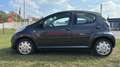 Citroen C1 ✅ HDi 55 Style Grijs - thumbnail 2