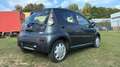 Citroen C1 ✅ HDi 55 Style Grijs - thumbnail 5