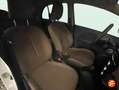 Citroen C-Zero Seduction Blanc - thumbnail 13