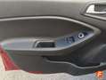 Hyundai i20 1.0 TGDI BD Klass 100 Rojo - thumbnail 18