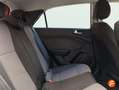 Hyundai i20 1.0 TGDI BD Klass 100 Rojo - thumbnail 11