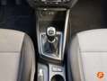 Hyundai i20 1.0 TGDI BD Klass 100 Rojo - thumbnail 14