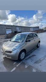 1.2i 16v Acenta A/C