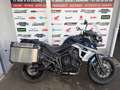 Triumph Tiger 800 - thumbnail 1