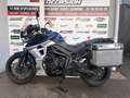 Triumph Tiger 800 - thumbnail 2