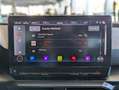CUPRA Leon 1.5eTSI DSG Matrix Cam Vision+ Full Link Grijs - thumbnail 21