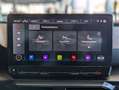 CUPRA Leon 1.5eTSI DSG Matrix Cam Vision+ Full Link Grijs - thumbnail 27