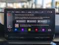 CUPRA Leon 1.5eTSI DSG Matrix Cam Vision+ Full Link Grijs - thumbnail 28