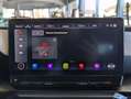 CUPRA Leon 1.5eTSI DSG Matrix Cam Vision+ Full Link Grijs - thumbnail 24