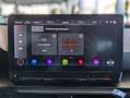 CUPRA Leon 1.5eTSI DSG Matrix Cam Vision+ Full Link Grijs - thumbnail 26