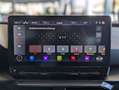 CUPRA Leon 1.5eTSI DSG Matrix Cam Vision+ Full Link Grijs - thumbnail 30