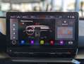 CUPRA Leon 1.5eTSI DSG Matrix Cam Vision+ Full Link Grijs - thumbnail 29