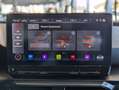 CUPRA Leon 1.5eTSI DSG Matrix Cam Vision+ Full Link Grijs - thumbnail 22