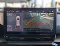 CUPRA Leon 1.5eTSI DSG Matrix Cam Vision+ Full Link Grijs - thumbnail 20
