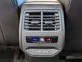 CUPRA Leon 1.5eTSI DSG Matrix Cam Vision+ Full Link Grijs - thumbnail 19