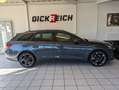 CUPRA Leon 1.5eTSI DSG Matrix Cam Vision+ Full Link Šedá - thumbnail 8