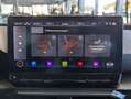 CUPRA Leon 1.5eTSI DSG Matrix Cam Vision+ Full Link Grijs - thumbnail 25