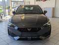 CUPRA Leon 1.5eTSI DSG Matrix Cam Vision+ Full Link Šedá - thumbnail 2