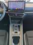 CUPRA Leon 1.5eTSI DSG Matrix Cam Vision+ Full Link Grijs - thumbnail 17