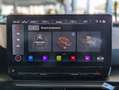 CUPRA Leon 1.5eTSI DSG Matrix Cam Vision+ Full Link Grijs - thumbnail 23