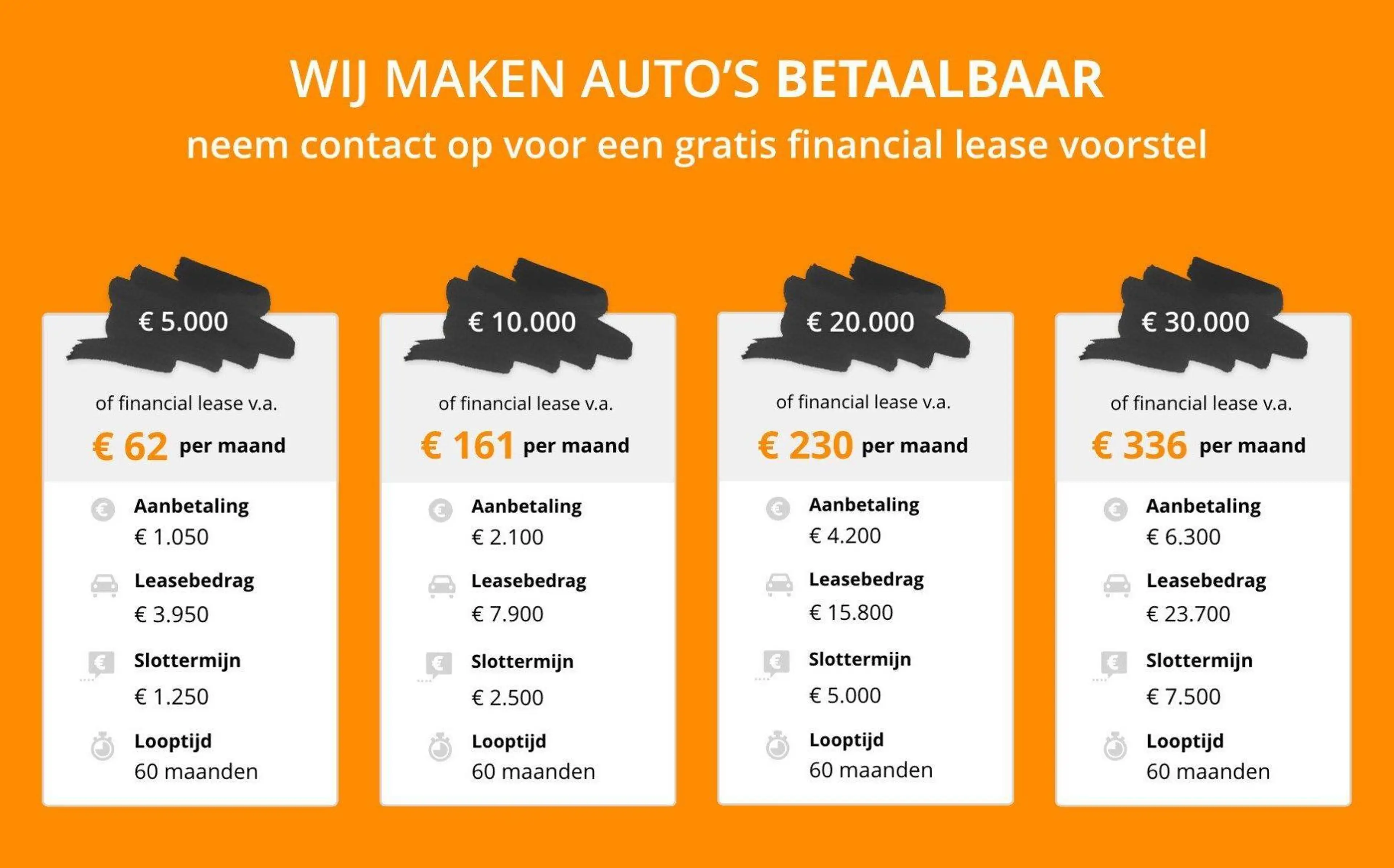 Honda HR-V 1.5 i-VTEC Executive|NL-Auto|Panoramadak|Navi — photo 15