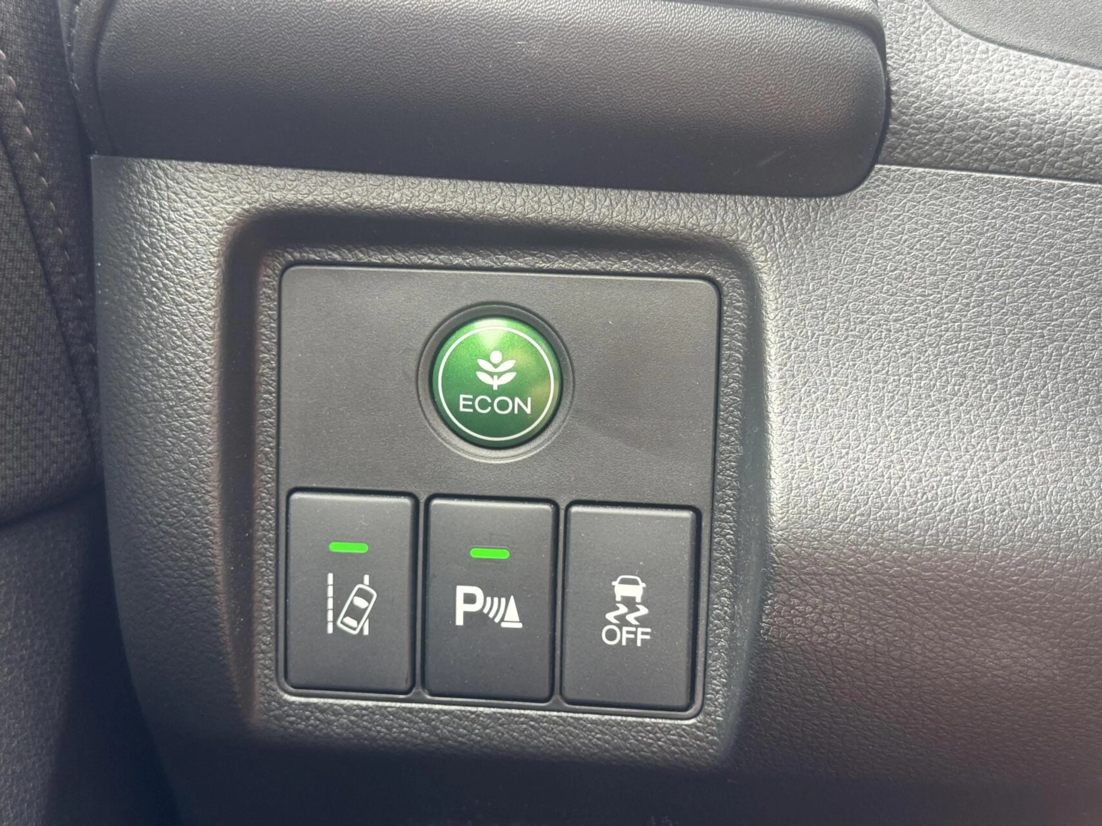 Honda HR-V 1.5 i-VTEC Executive|NL-Auto|Panoramadak|Navi — photo 35