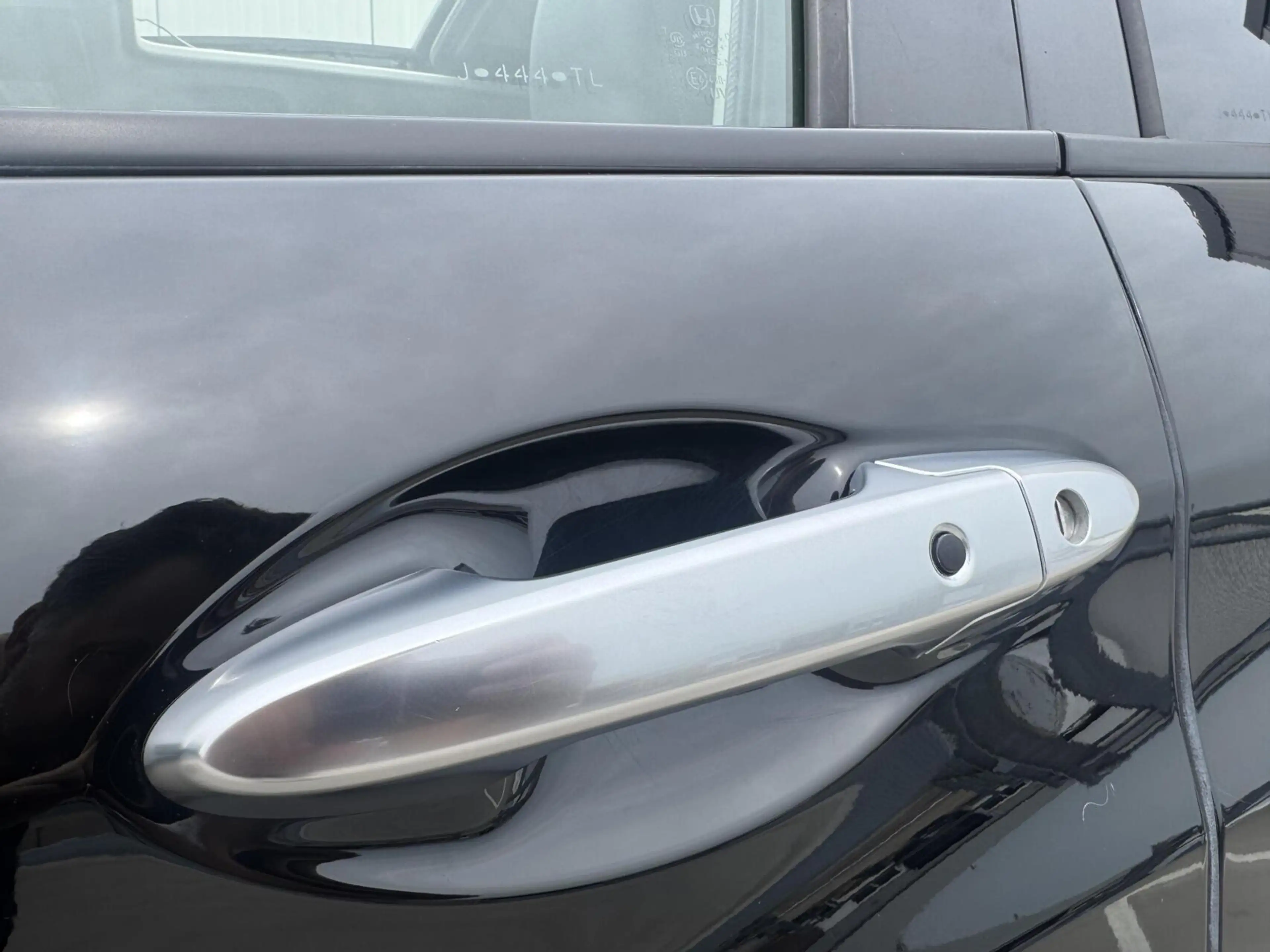 Honda HR-V 1.5 i-VTEC Executive|NL-Auto|Panoramadak|Navi — photo 22