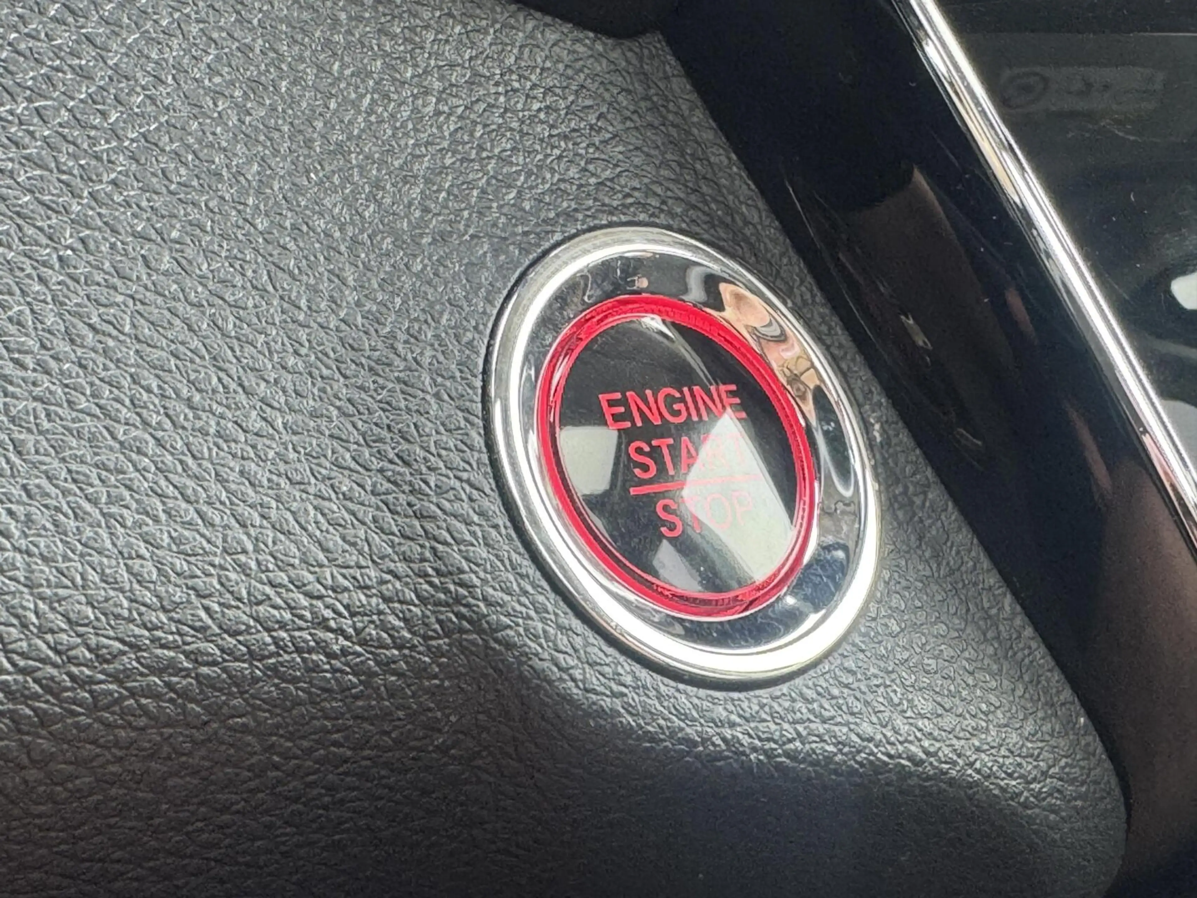 Honda HR-V 1.5 i-VTEC Executive|NL-Auto|Panoramadak|Navi — photo 34