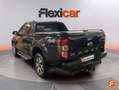 Ford Ranger 3.2TDCI DCb. Wildtrak 4x4 Aut. Gris - thumbnail 5