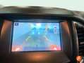 Ford Ranger 3.2TDCI DCb. Wildtrak 4x4 Aut. Gris - thumbnail 18