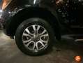 Ford Ranger 3.2TDCI DCb. Wildtrak 4x4 Aut. Gris - thumbnail 11