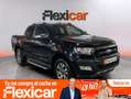 Ford Ranger 3.2TDCI DCb. Wildtrak 4x4 Aut. Gris - thumbnail 1