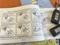 Mitsubishi L200 2.4 DI-D 4WD Intense (EU6) Argent - thumbnail 17