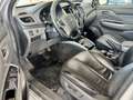 Mitsubishi L200 2.4 DI-D 4WD Intense (EU6) Argent - thumbnail 7