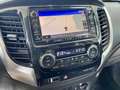 Mitsubishi L200 2.4 DI-D 4WD Intense (EU6) Argent - thumbnail 11