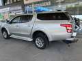 Mitsubishi L200 2.4 DI-D 4WD Intense (EU6) Argent - thumbnail 4