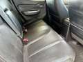 Mitsubishi L200 2.4 DI-D 4WD Intense (EU6) Argent - thumbnail 10