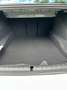 BMW 540 540i xDrive Automatik Luxury Line, techn. grandios Weiß - thumbnail 13