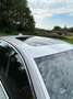 BMW 540 540i xDrive Automatik Luxury Line, techn. grandios Weiß - thumbnail 4