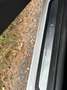BMW 540 540i xDrive Automatik Luxury Line, techn. grandios Weiß - thumbnail 12