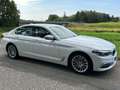 BMW 540 540i xDrive Automatik Luxury Line, techn. grandios Weiß - thumbnail 1