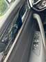 BMW 540 540i xDrive Automatik Luxury Line, techn. grandios Weiß - thumbnail 11