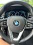 BMW 540 540i xDrive Automatik Luxury Line, techn. grandios Weiß - thumbnail 10