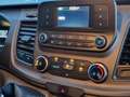 Ford Transit Custom Transit/Tourneo Custom 320 L1 Trend +9 Sitze+ Weiß - thumbnail 20
