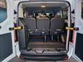 Ford Transit Custom Transit/Tourneo Custom 320 L1 Trend +9 Sitze+ Weiß - thumbnail 17