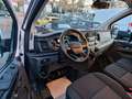 Ford Transit Custom Transit/Tourneo Custom 320 L1 Trend +9 Sitze+ Weiß - thumbnail 9