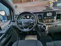 Ford Transit Custom Transit/Tourneo Custom 320 L1 Trend +9 Sitze+ Weiß - thumbnail 18