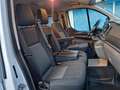 Ford Transit Custom Transit/Tourneo Custom 320 L1 Trend +9 Sitze+ Weiß - thumbnail 13